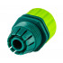 Element reparare furtun 1/2 