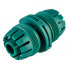 Element reparare furtun 3/4 