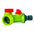 Distribuitor Y cu 2 valve [5]