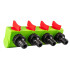 Distribuitor cu 4 valve [4]