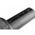 Menghina de lacatus 100 mm, rotativa la 360 grade [3]