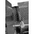 Menghina de lacatus 100 mm, rotativa la 360 grade [4]