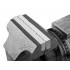 Menghina de lacatus 100 mm, rotativa la 360 grade [5]