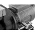 Menghina de lacatus 100 mm, rotativa la 360 grade [6]
