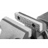 Menghina de lacatus 100 mm, rotativa la 360 grade [7]