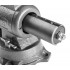 Menghina de lacatus 100 mm, rotativa la 360 grade [8]