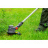 Trimmer cu acumulator Energy+18V, Li-Ion, latim taiere 254mm (fara acumulator inclus) [13]