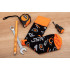 Sosete colorate NEO TOOLS, marime 43-46 [6]