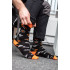 Sosete colorate NEO TOOLS, marime 43-46 [7]