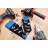 Sosete lucru colorate Graphite , marime 43-46 [6]