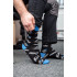 Sosete lucru colorate Graphite , marime 43-46 [7]
