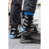 Sosete lucru colorate Graphite , marime 43-46 [8]