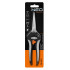 Mini Foarfeca de gradina cu lame drepte, 185mm, max 6mm [3]