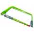 Fierastrau cu arc 760mm, 30 