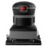 Slefuitor orbital 240W, dimensiune suprafata slefuire 110 x 100 mm [2]