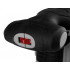 Slefuitor orbital 260W, dimensiune suprafata slefuire 90 x 187 mm [3]
