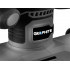 Slefuitor orbital 260W, dimensiune suprafata slefuire 90 x 187 mm [5]