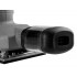 Slefuitor orbital 260W, dimensiune suprafata slefuire 90 x 187 mm [6]