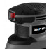 Slefuitor orbital delta 180W, baza 140 x 140 x 80 mm [3]