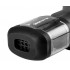 Slefuitor orbital delta 180W, baza 140 x 140 x 80 mm [5]