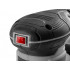 Slefuitor orbital 300W, disc 125 mm [3]