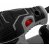 Slefuitor orbital 300W, disc 125 mm [4]