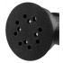 Slefuitor orbital 300W, disc 125 mm [5]