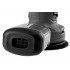 Slefuitor orbital 300W, disc 125 mm [6]