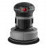 Slefuitor orbital 300W, disc 125 mm [7]