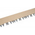 Fierastrau cu arc 760mm, 30 