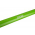 Fierastrau cu arc 760mm, 30 