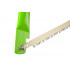 Fierastrau cu arc 760mm, 30 
