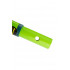 Maner telescopic 1,28-2,4m pentru Foarfeca 15G260 [2]