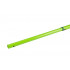 Maner telescopic 1,28-2,4m pentru Foarfeca 15G260 [3]