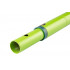 Maner telescopic 1,28-2,4m pentru Foarfeca 15G260 [4]