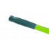 Maner telescopic 1,28-2,4m pentru Foarfeca 15G260 [5]