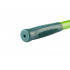 Maner telescopic 1,28-2,4m pentru Foarfeca 15G260 [6]