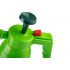 Pompa pt stropit, manuala, 1,5 L [3]
