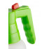 Pompa pt stropit, manuala, 1,5 L [7]