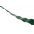 Bordura gazon, 15 cm x 9 m, verde [4]