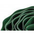 Bordura gazon, 15 cm x 9 m, verde [6]
