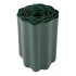 Bordura gazon 20cm x 9m, verde [3]