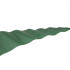 Bordura gazon 20cm x 9m, verde [6]
