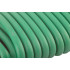 Sarma plastifiata gradina 5mm, 4m lungime [4]