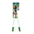 Foarfeca de crengi 690mm, diametru maxim taiere 42mm, manere aluminiu [11]
