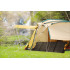 Panou solar portabil 140W, incarcator solar [14]