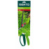 Foarfeca pentru iarba 340mm, lama 130mm,rotire 360° [6]