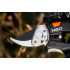 Foarfeca gradina by-pass 200mm, deschidere max 18mm, cu sistem de transmisie [5]