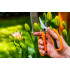 Foarfeca de gradina by pass 185mm [9]