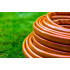 Furtun de gradina 3/4 